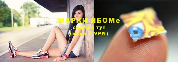 прущий лед Нея