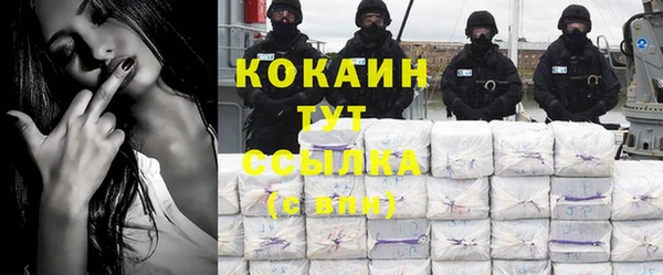 прущий лед Нея